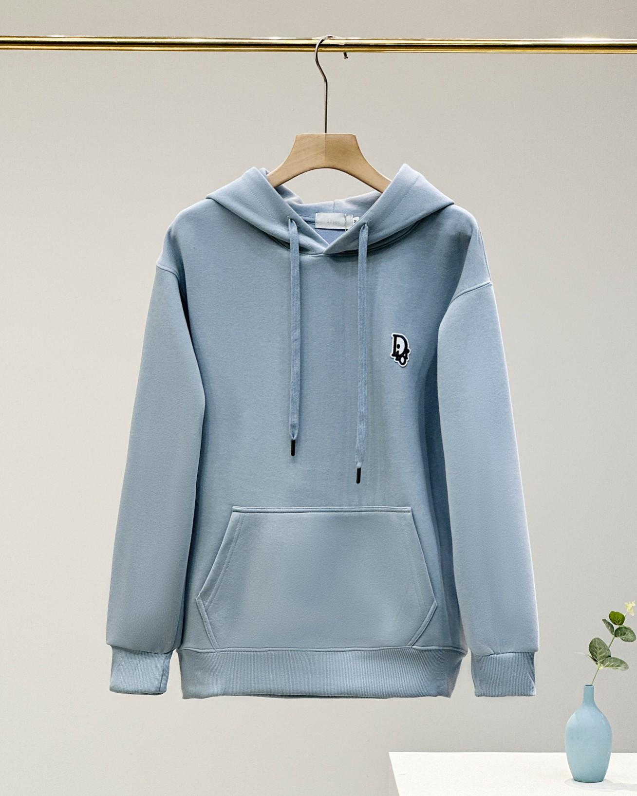 상세 이미지