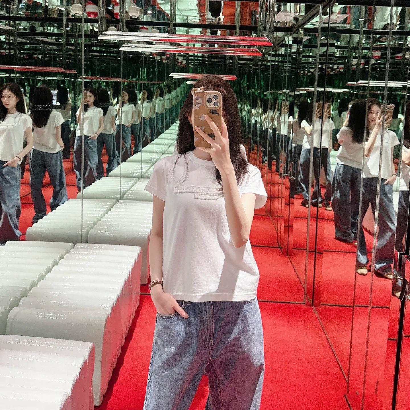 상세 이미지