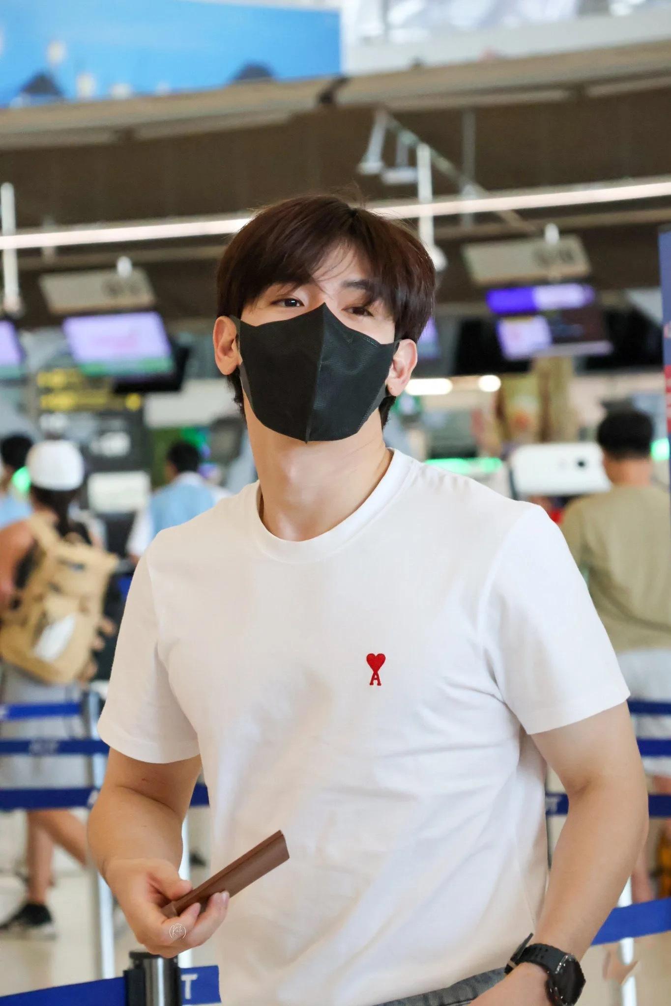 상세 이미지