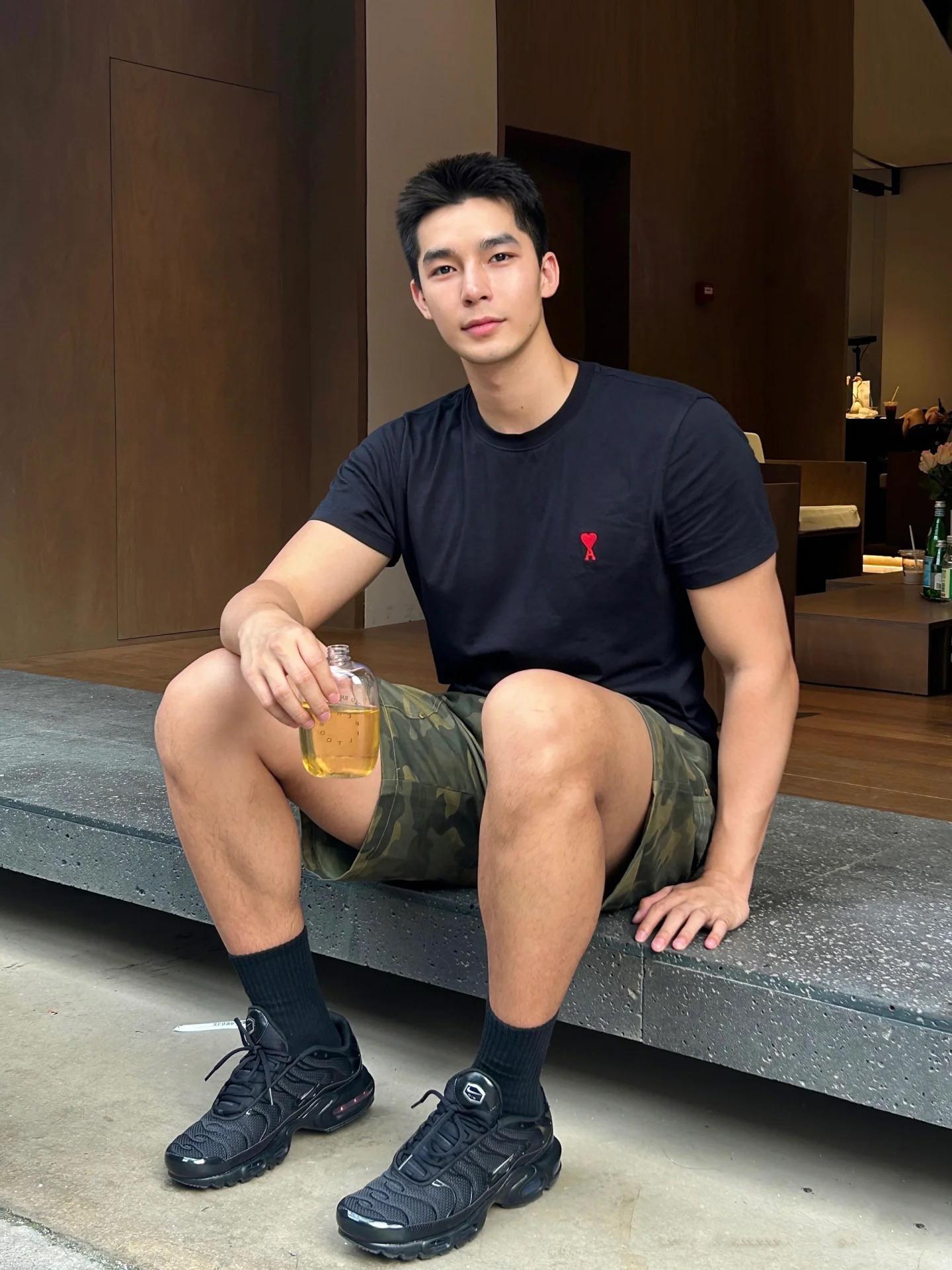 상세 이미지