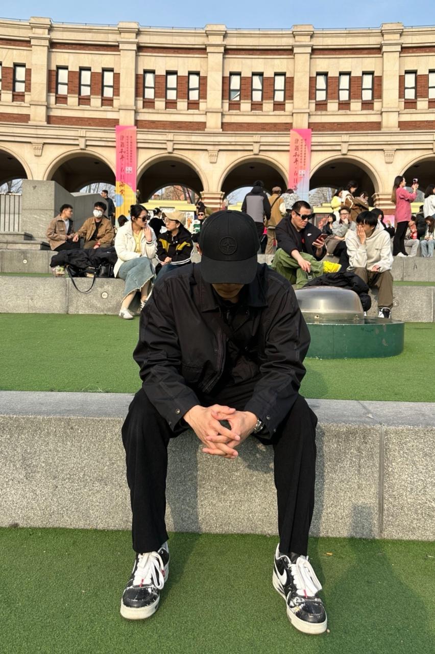 상세 이미지