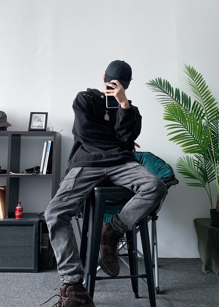 상세 이미지