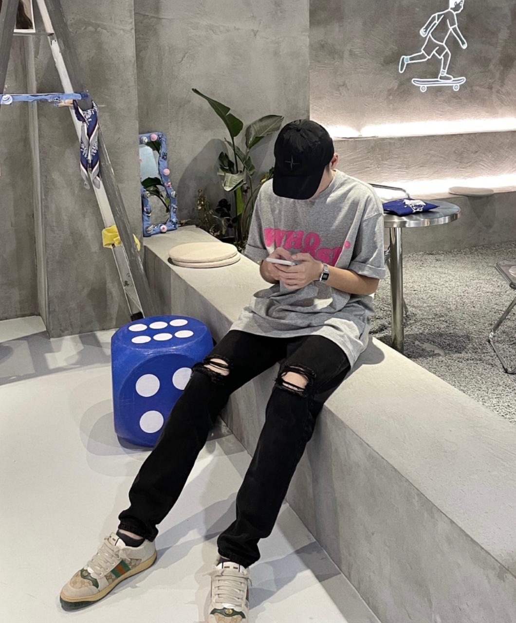 상세 이미지