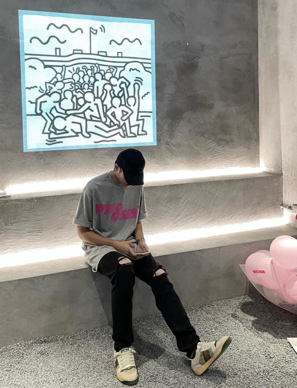 상세 이미지
