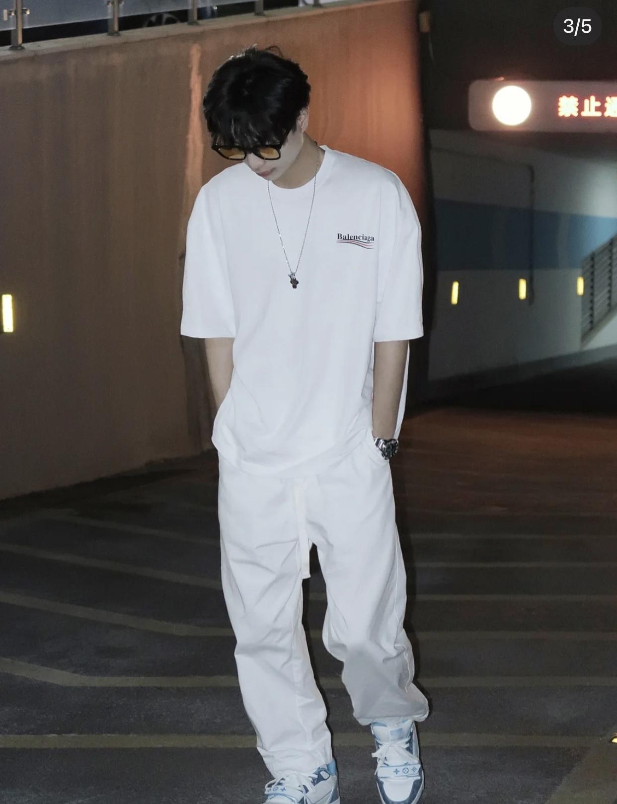 상세 이미지