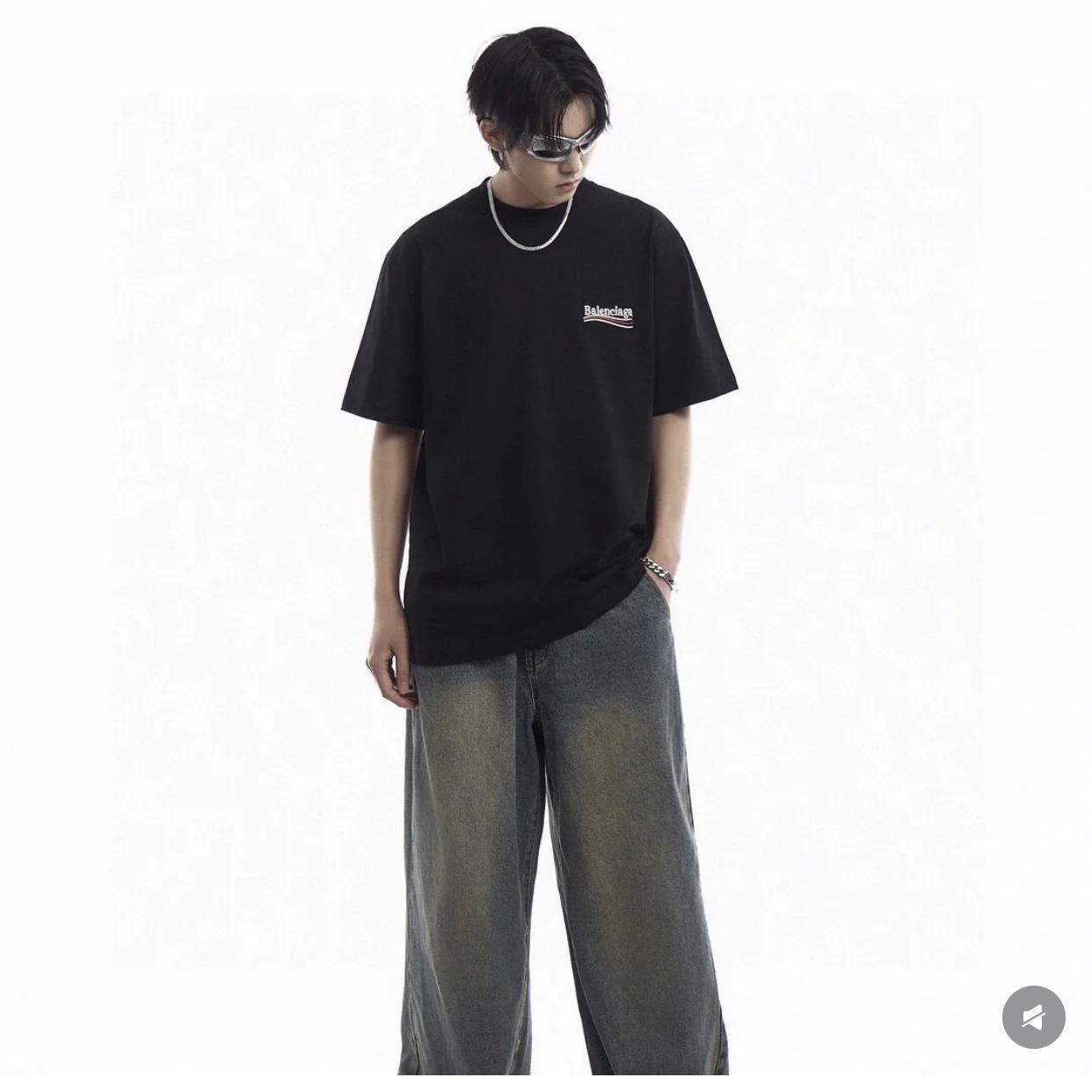 상세 이미지