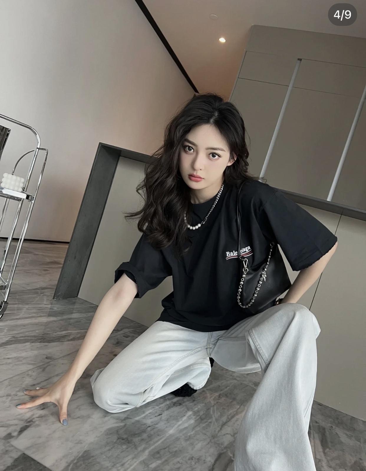 상세 이미지