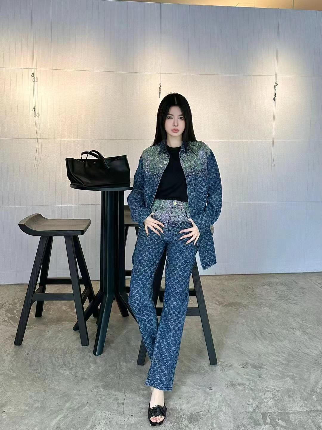 상세 이미지