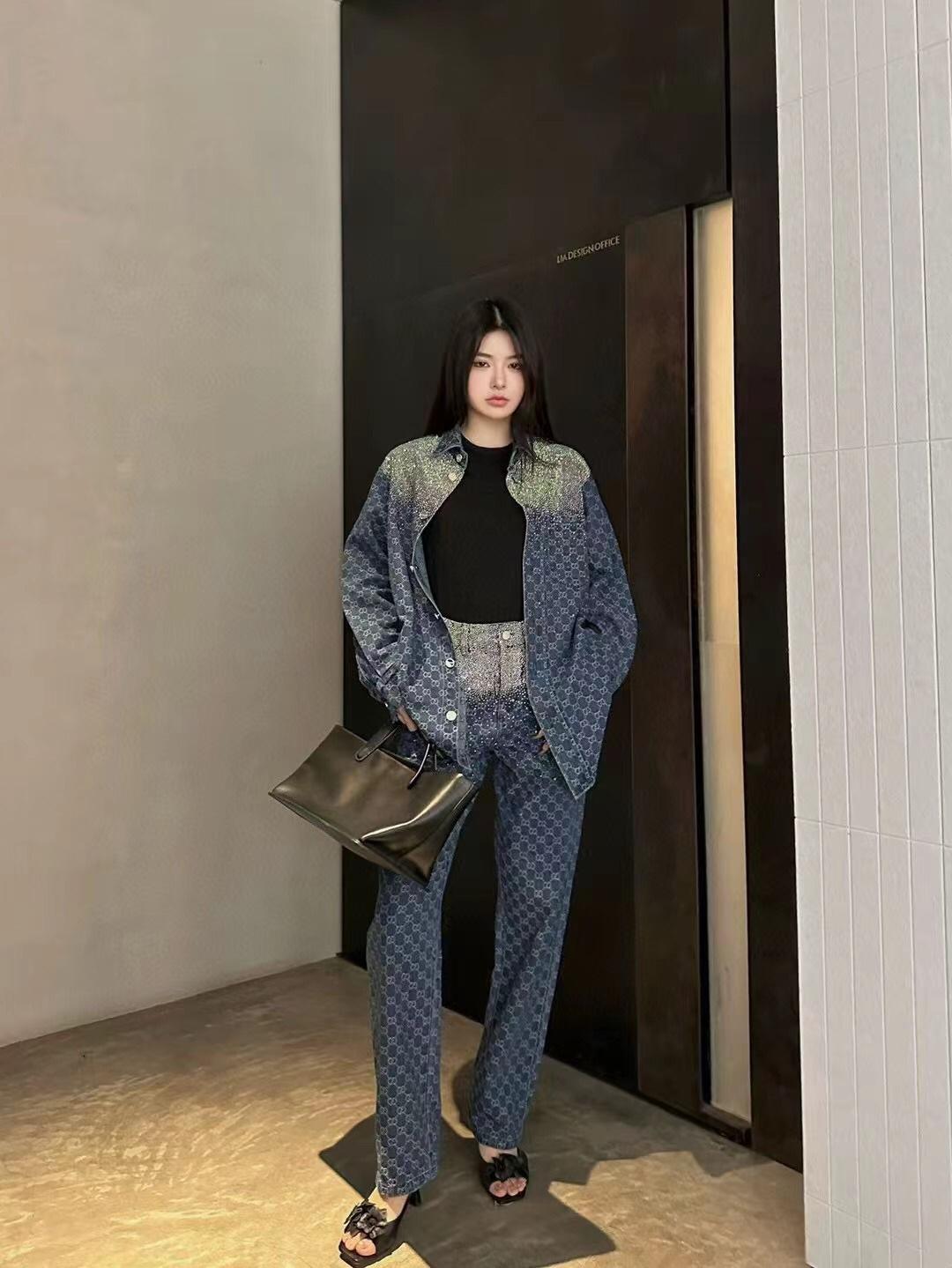 상세 이미지