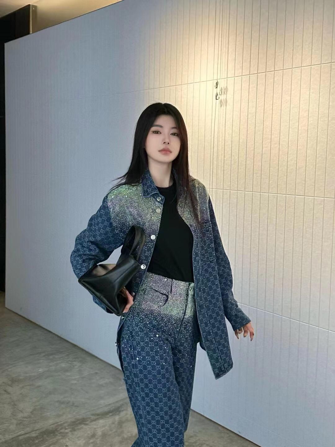 상세 이미지
