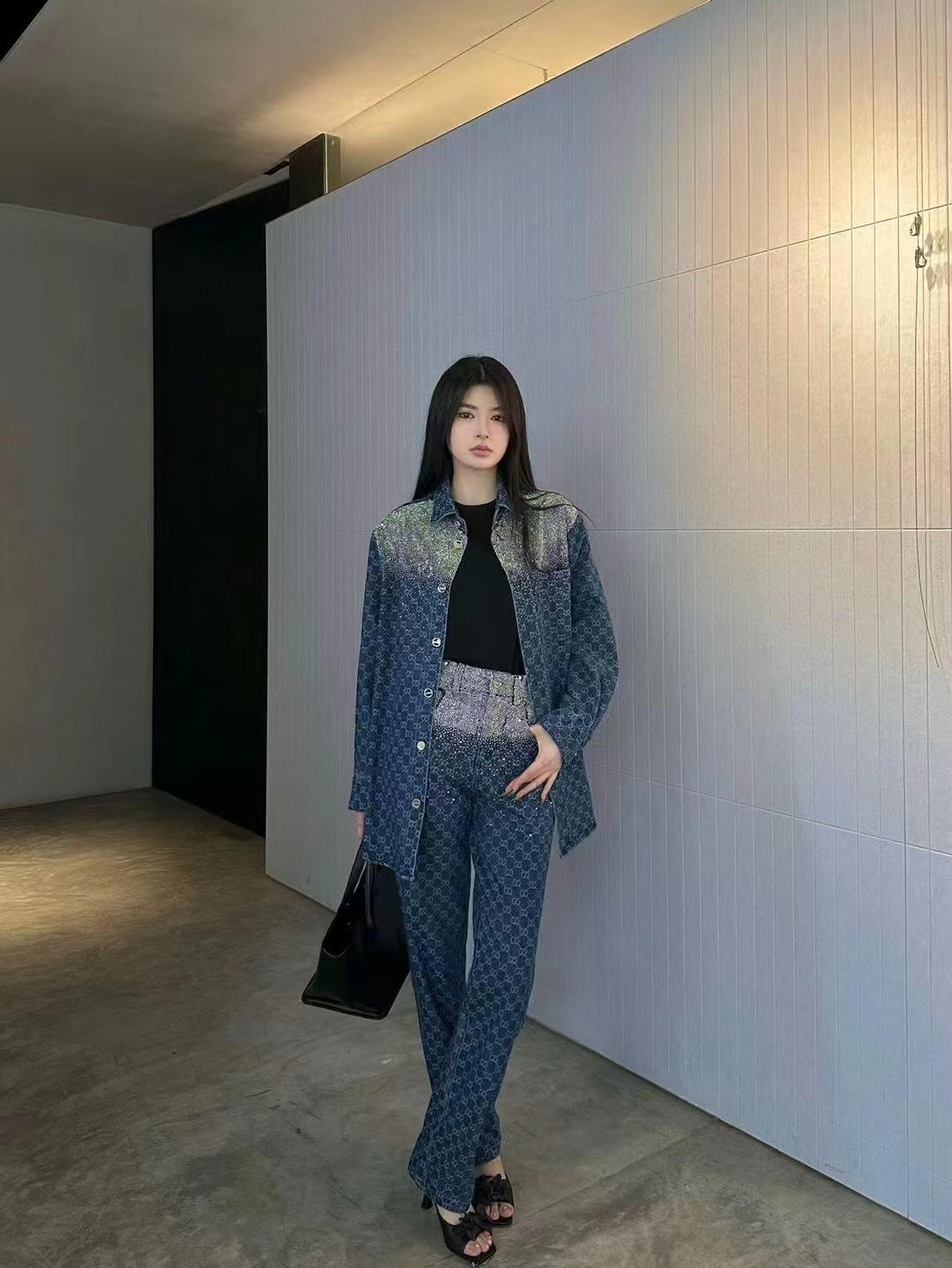 상세 이미지