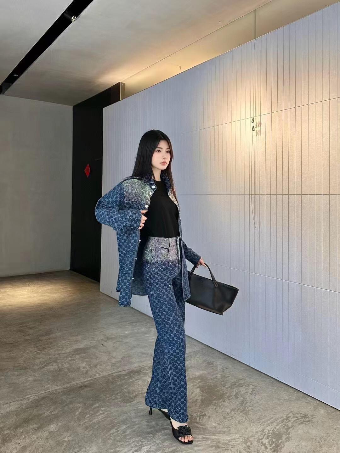 상세 이미지