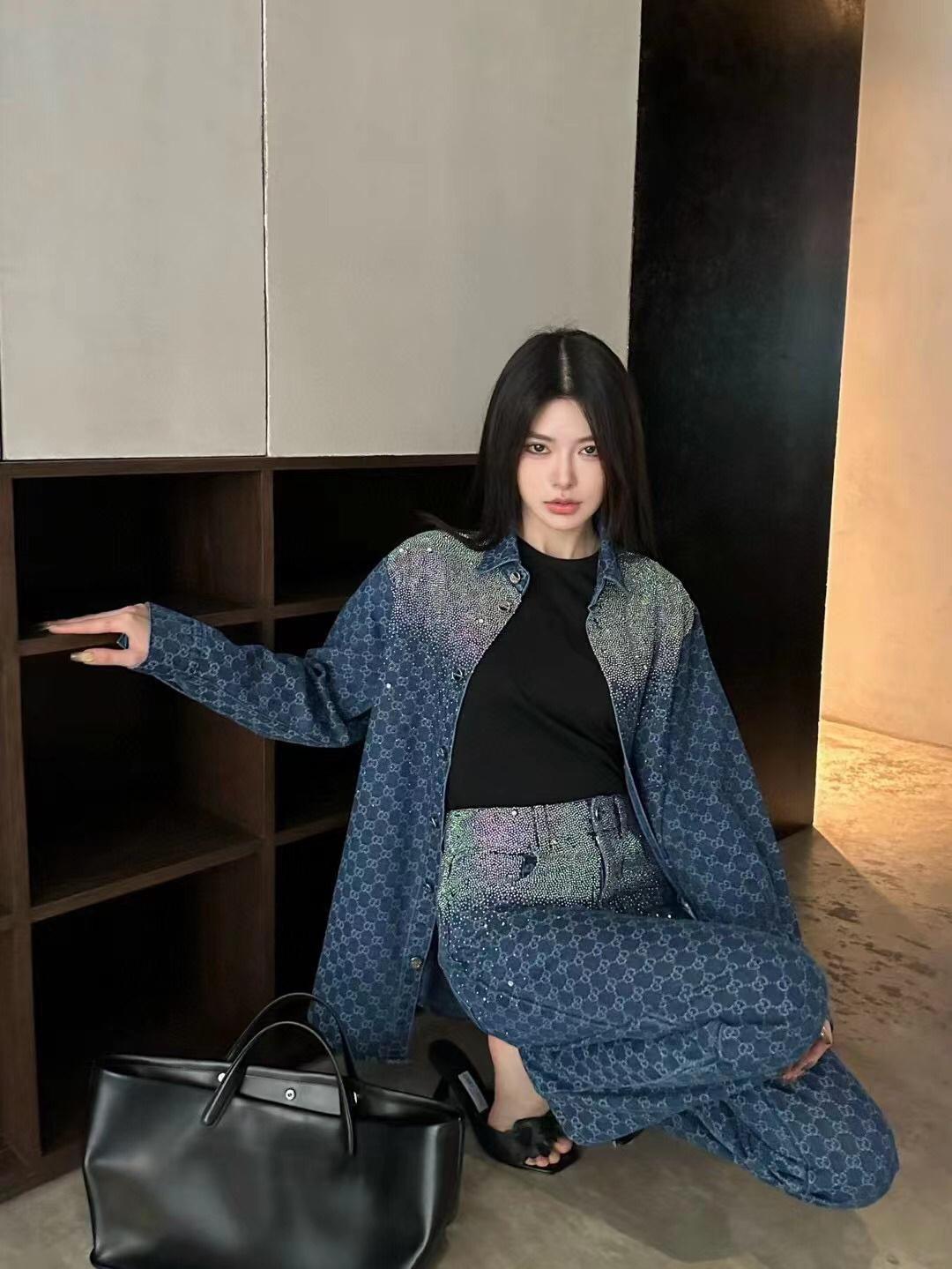 상세 이미지