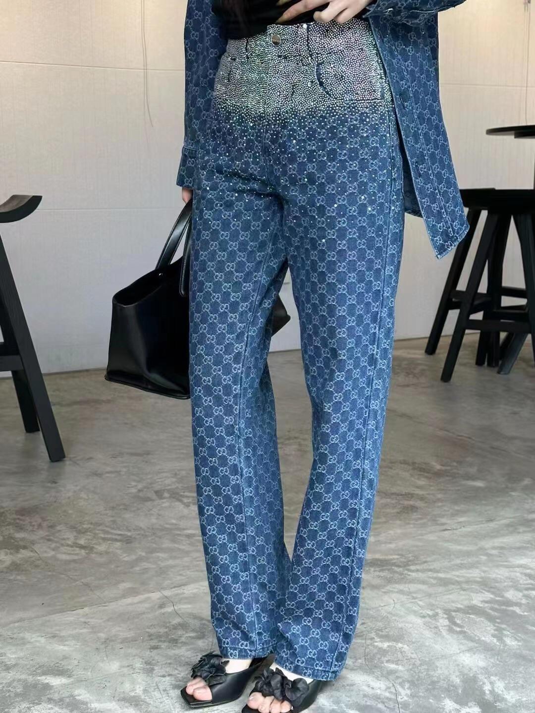 상세 이미지