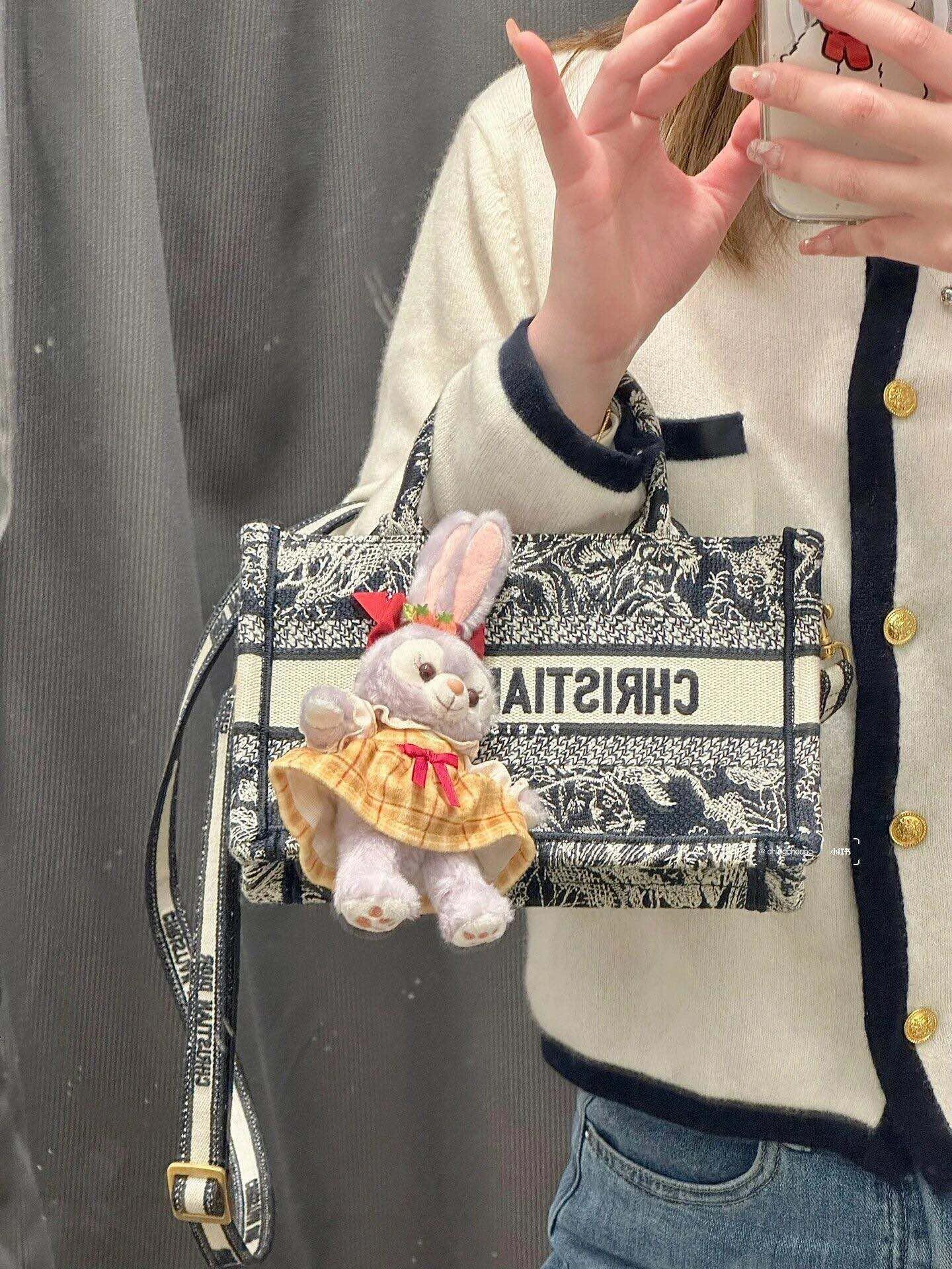 상세 이미지