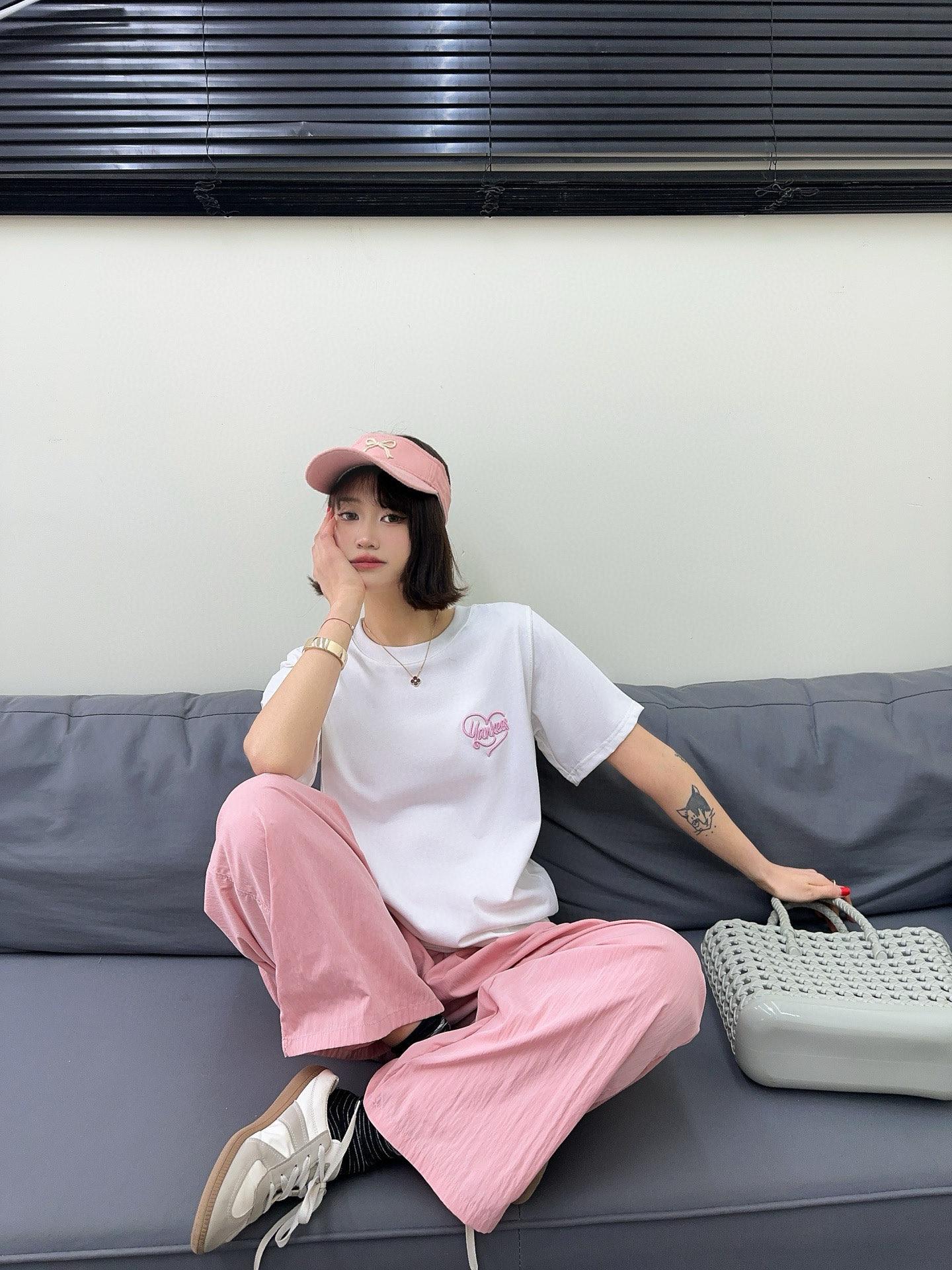 상세 이미지