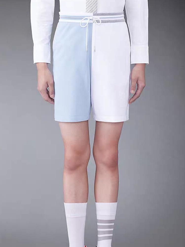 상세 이미지