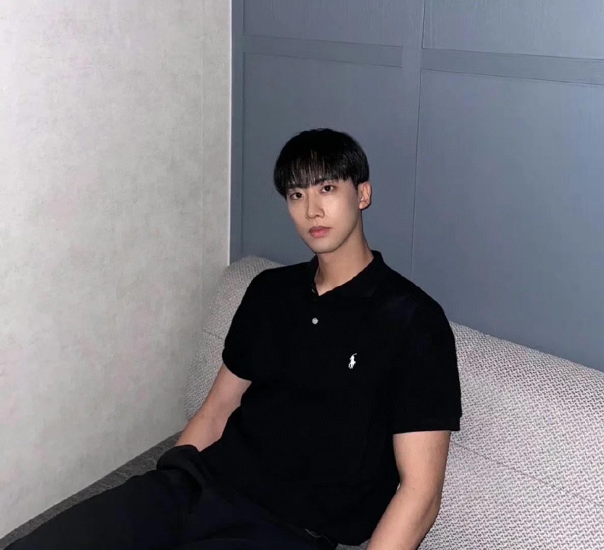 상세 이미지