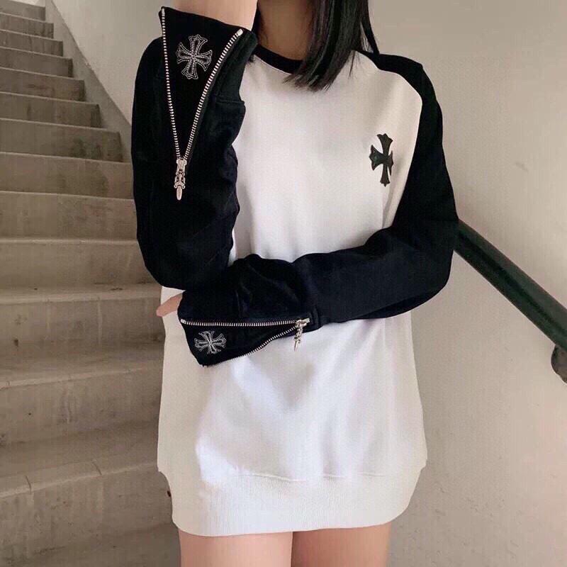 상세 이미지