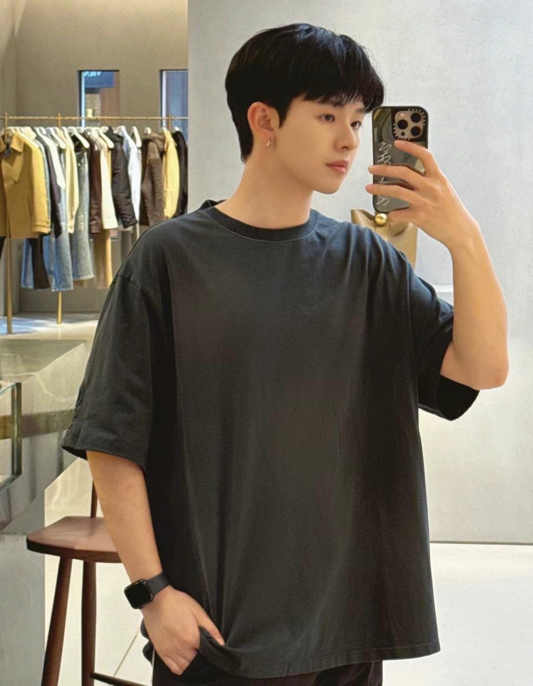 상세 이미지