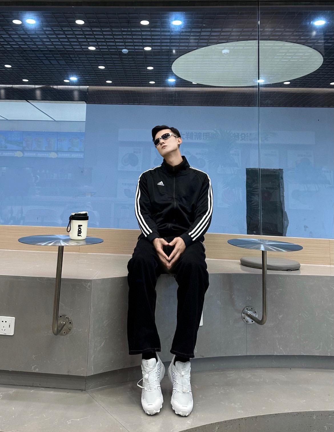 상세 이미지