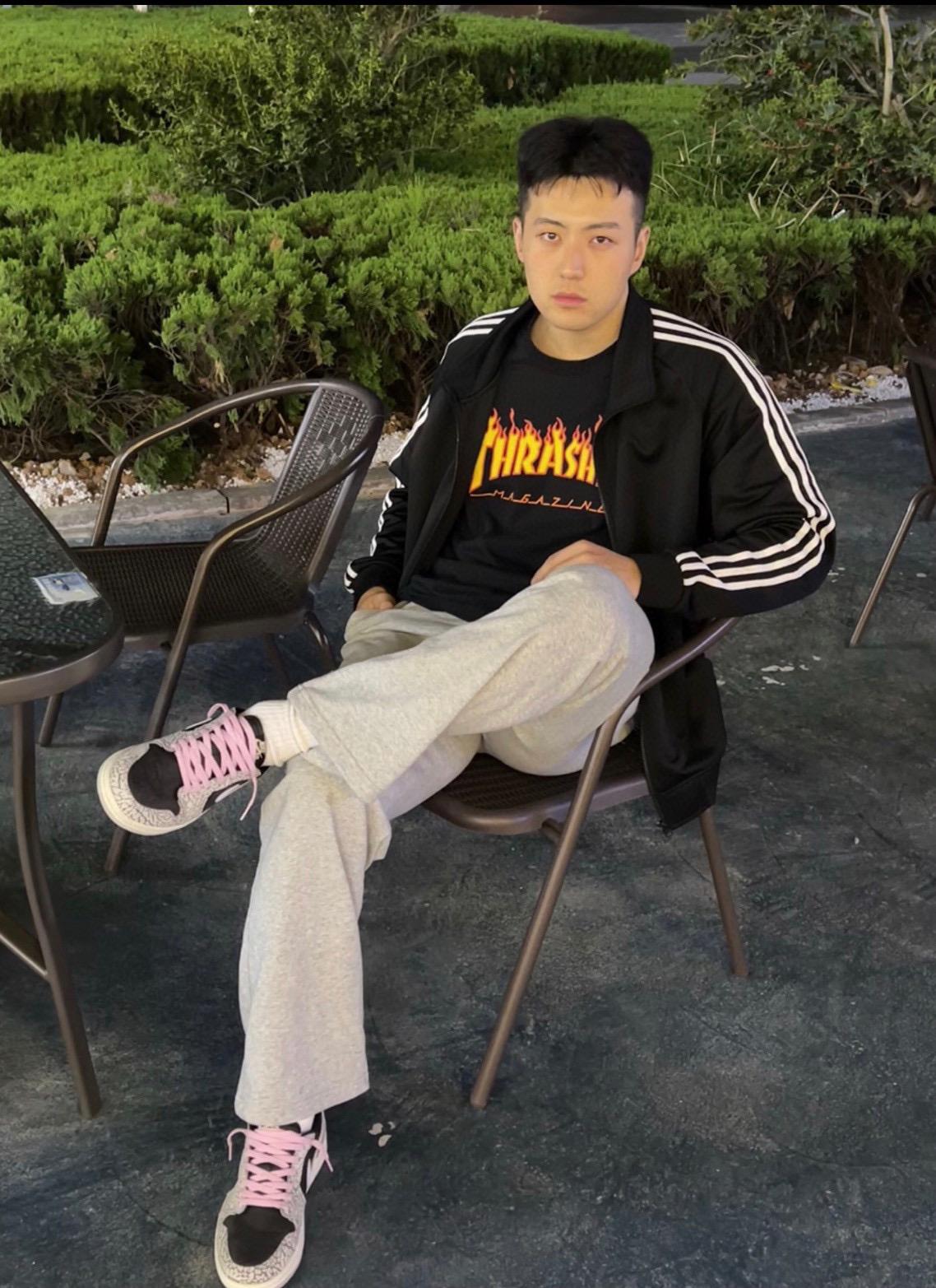 상세 이미지