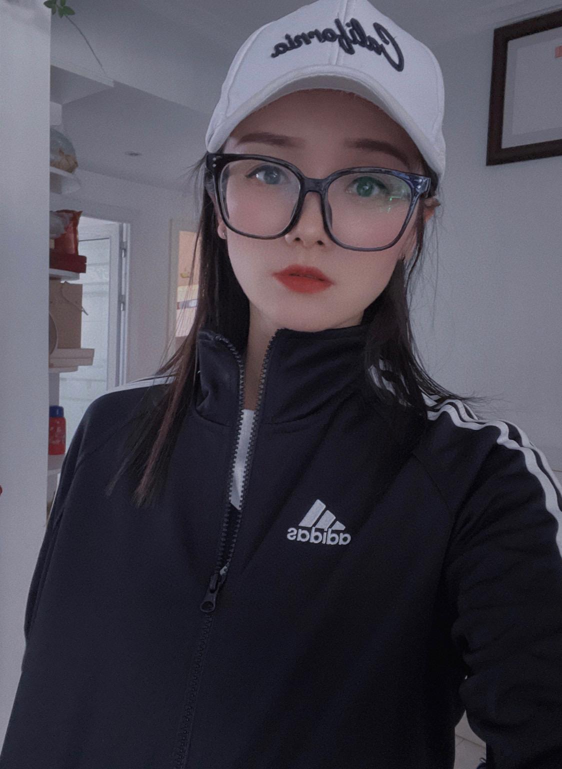 상세 이미지
