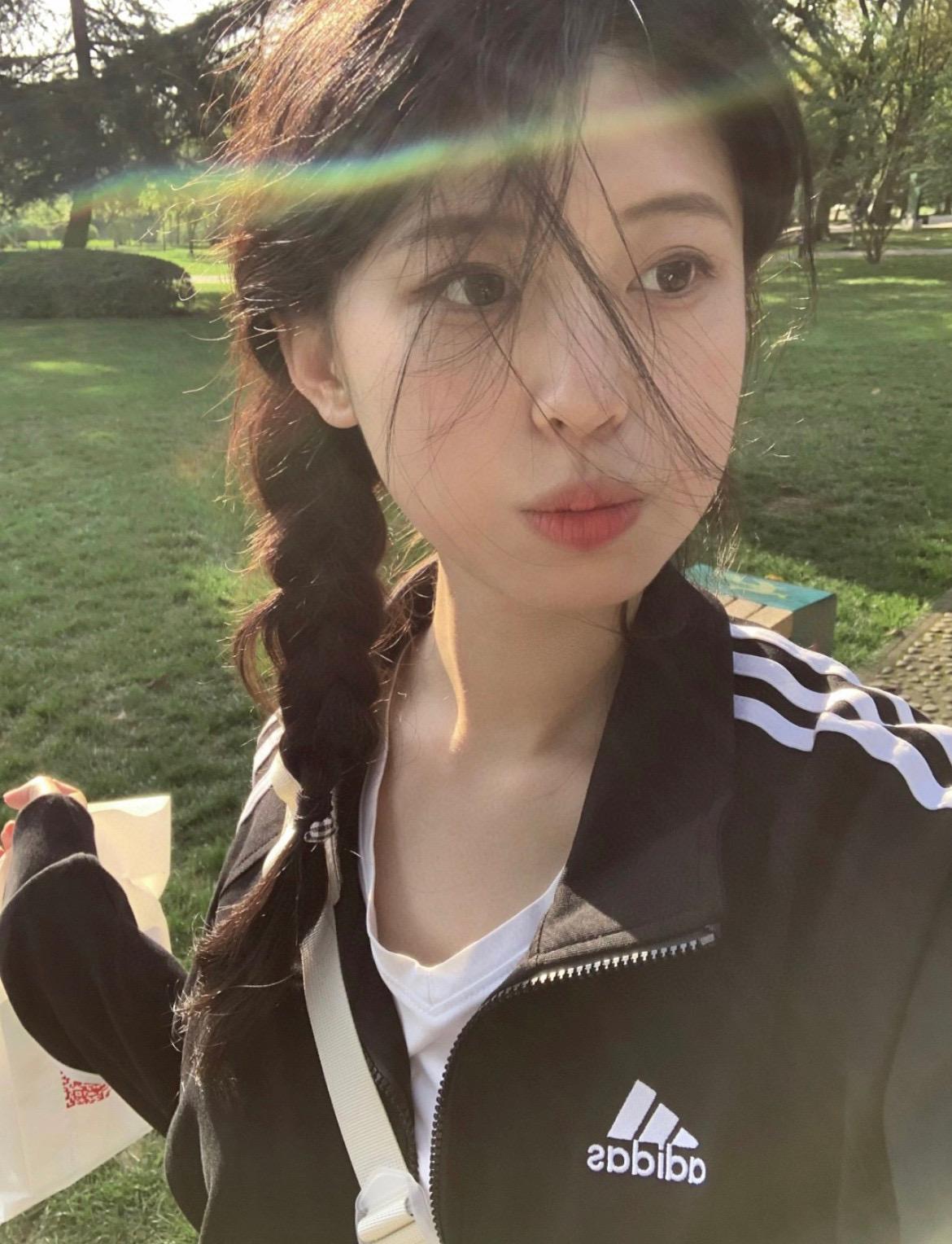 상세 이미지
