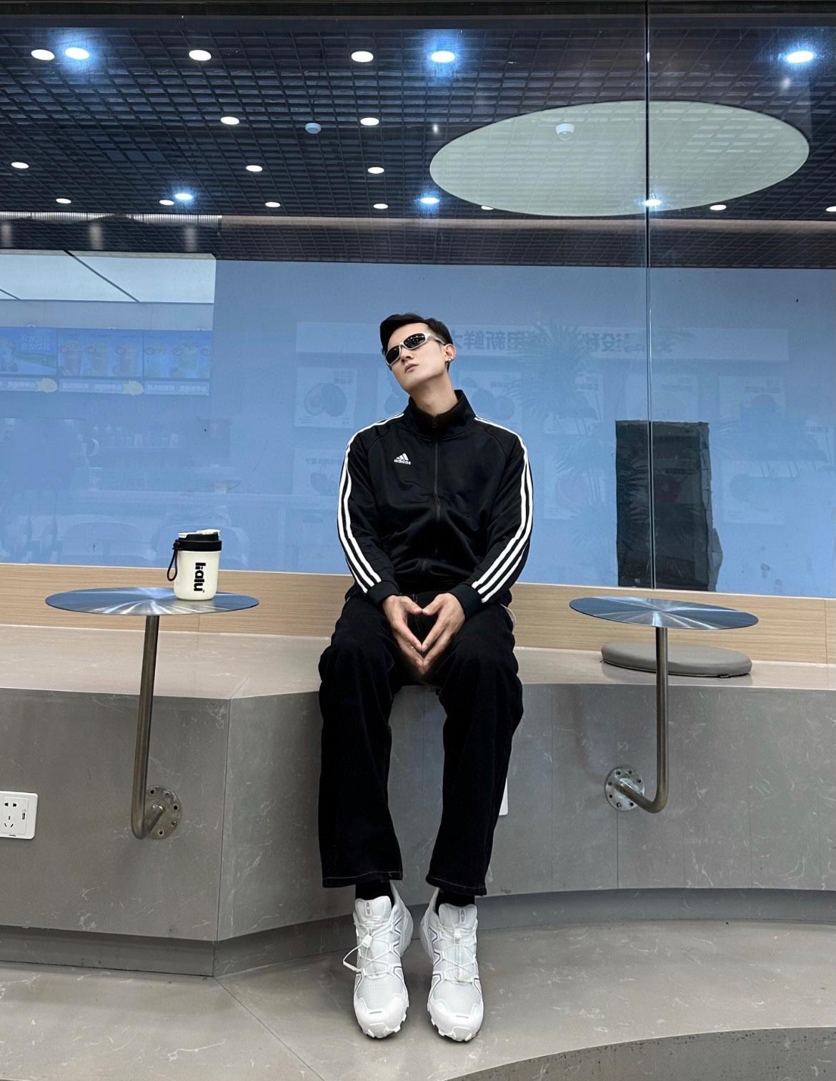 상세 이미지