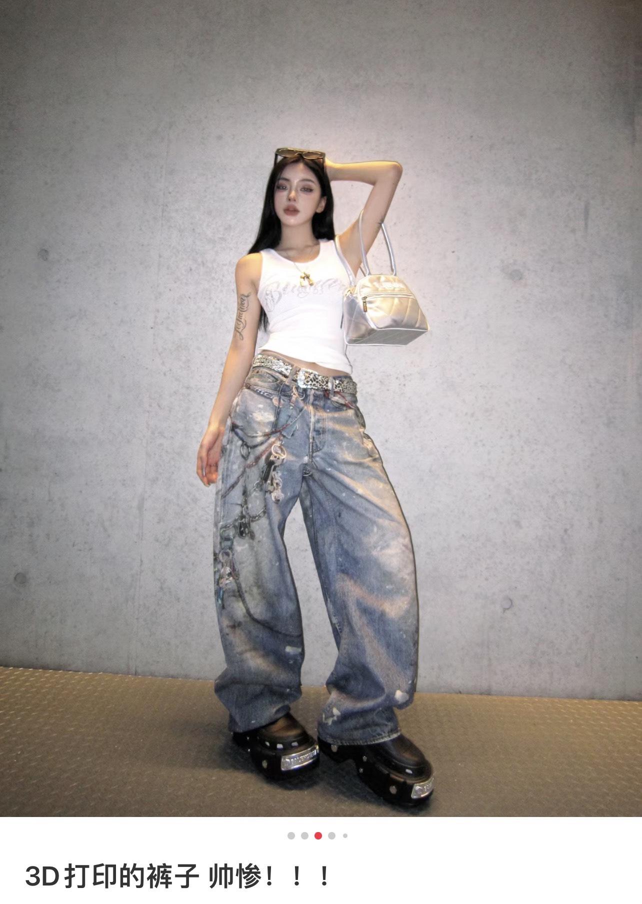 상세 이미지