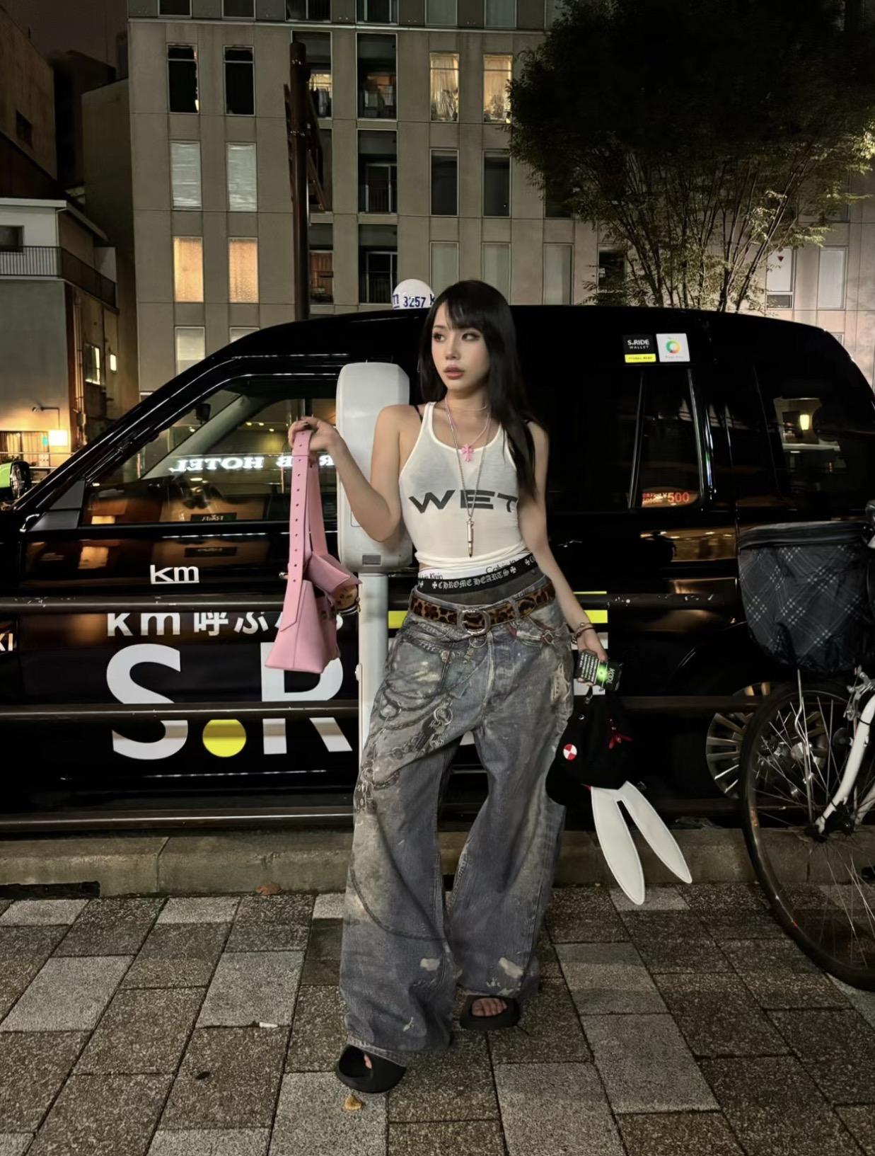 상세 이미지