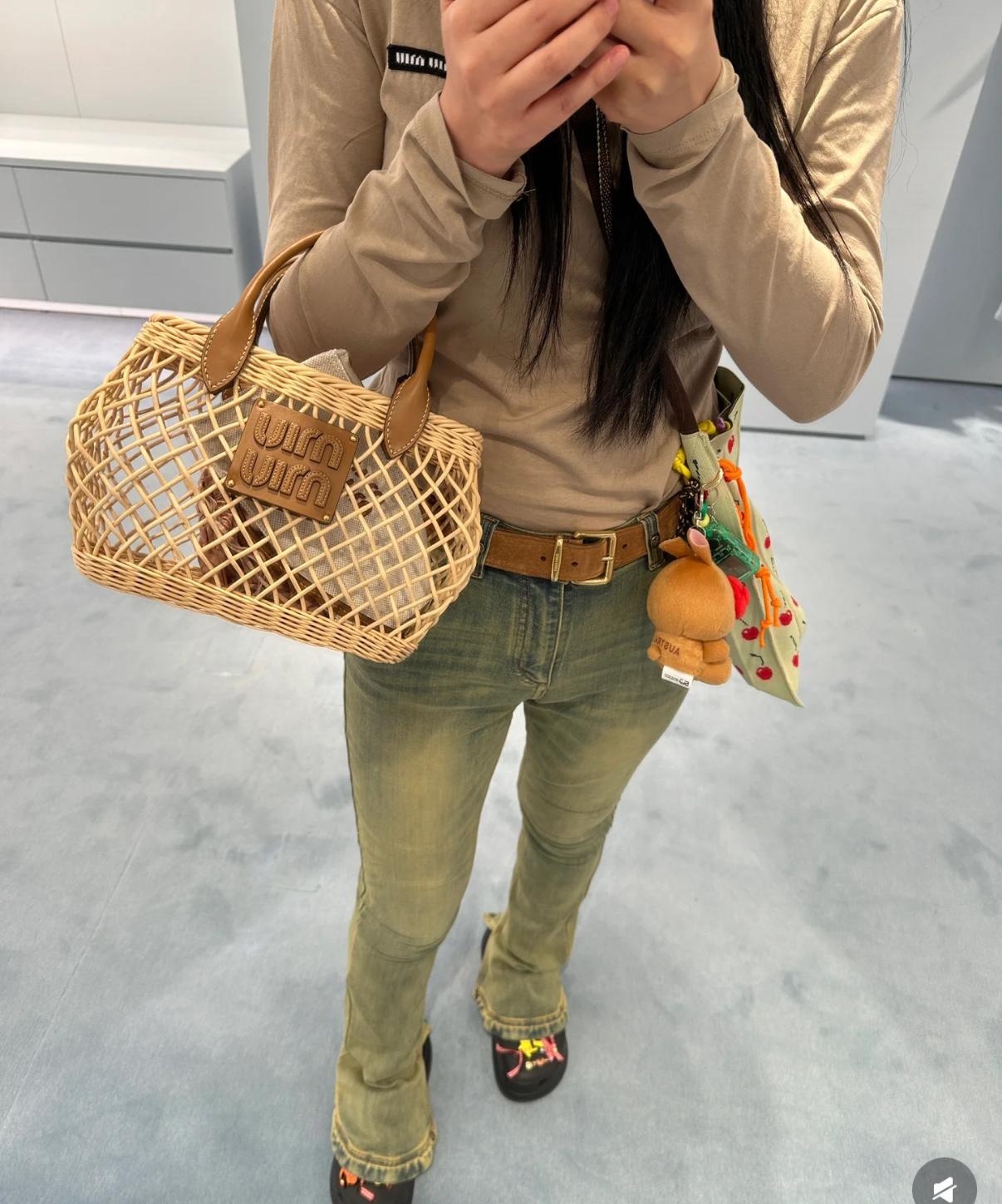 상세 이미지