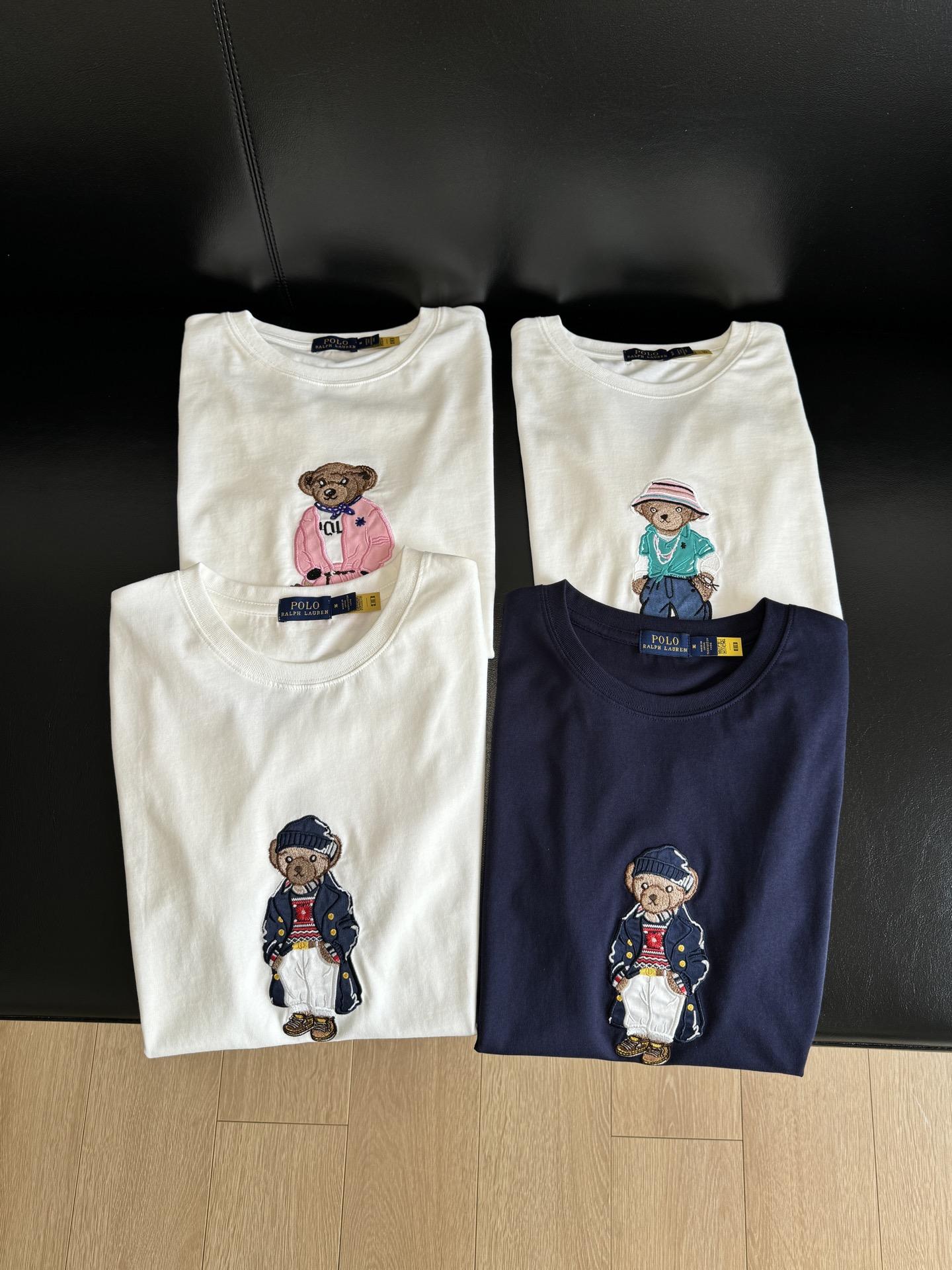 상세 이미지