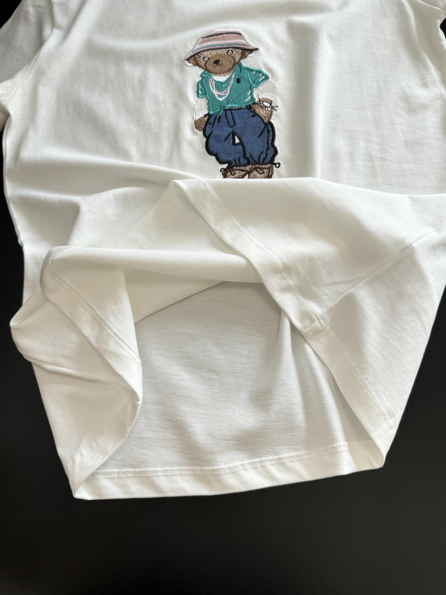 상세 이미지