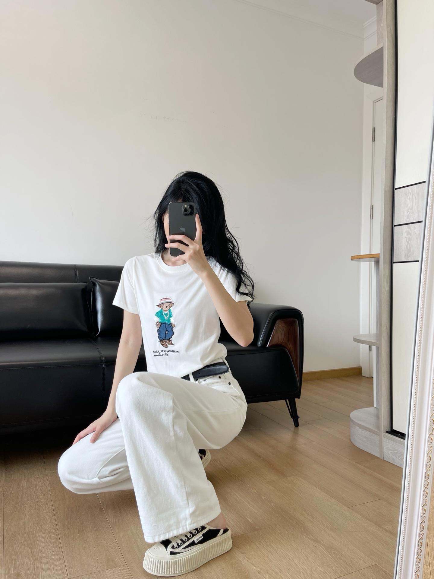 상세 이미지