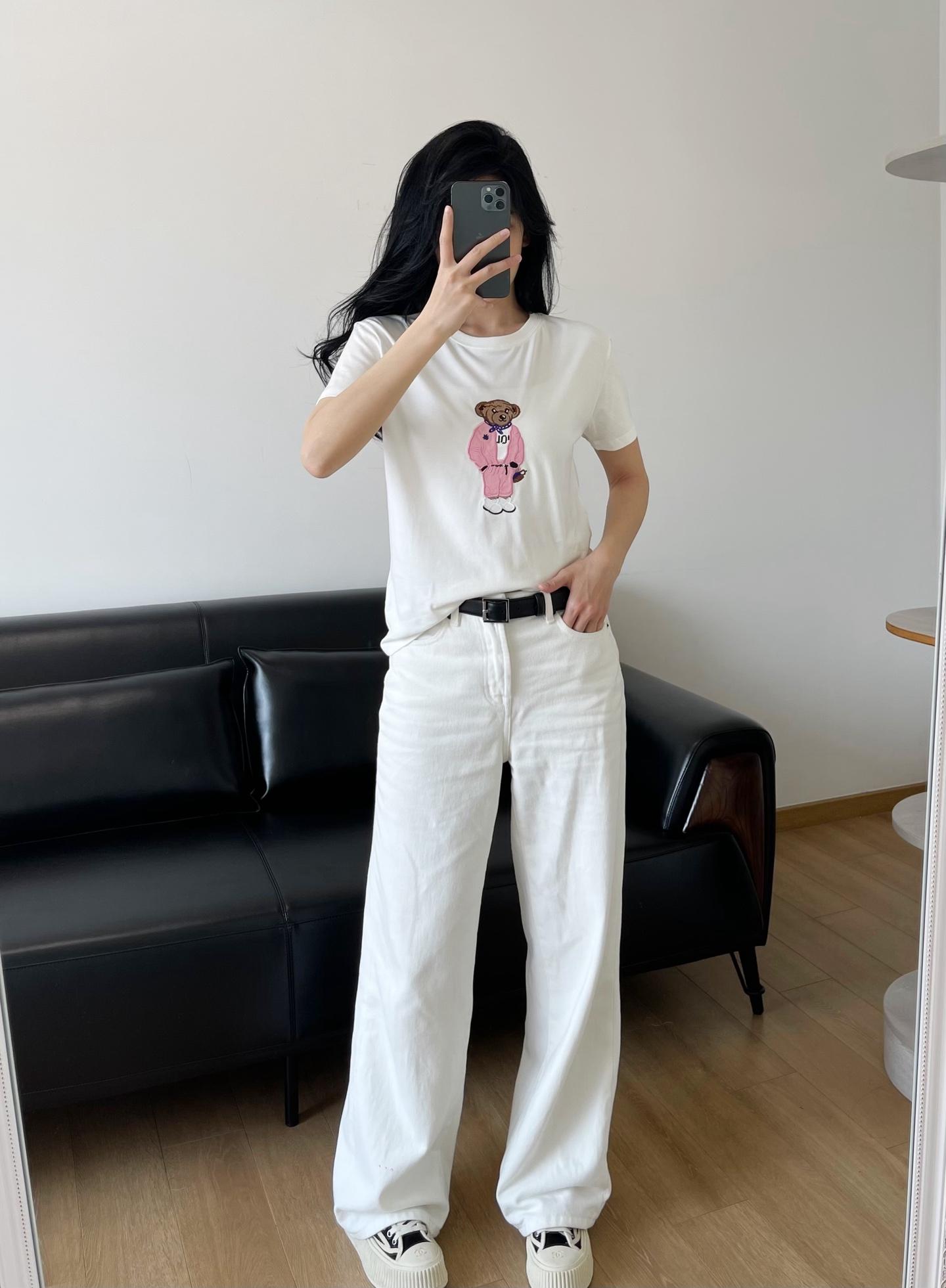 상세 이미지