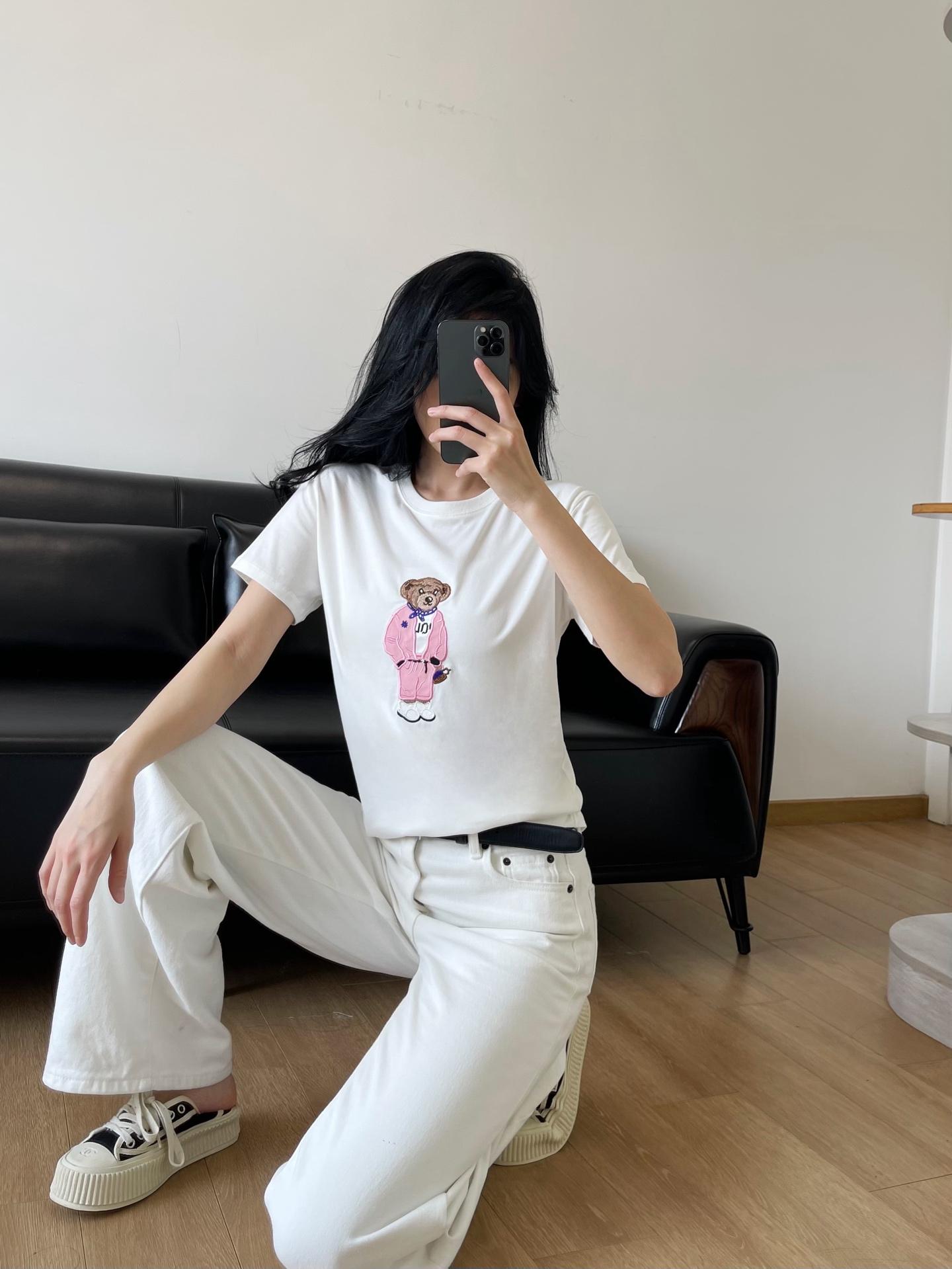 상세 이미지