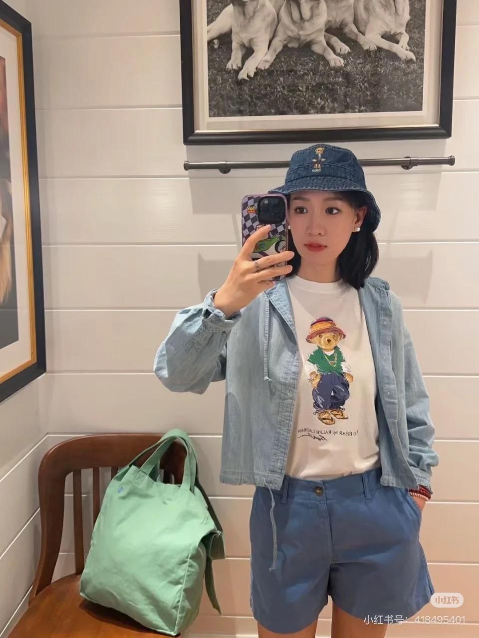 상세 이미지