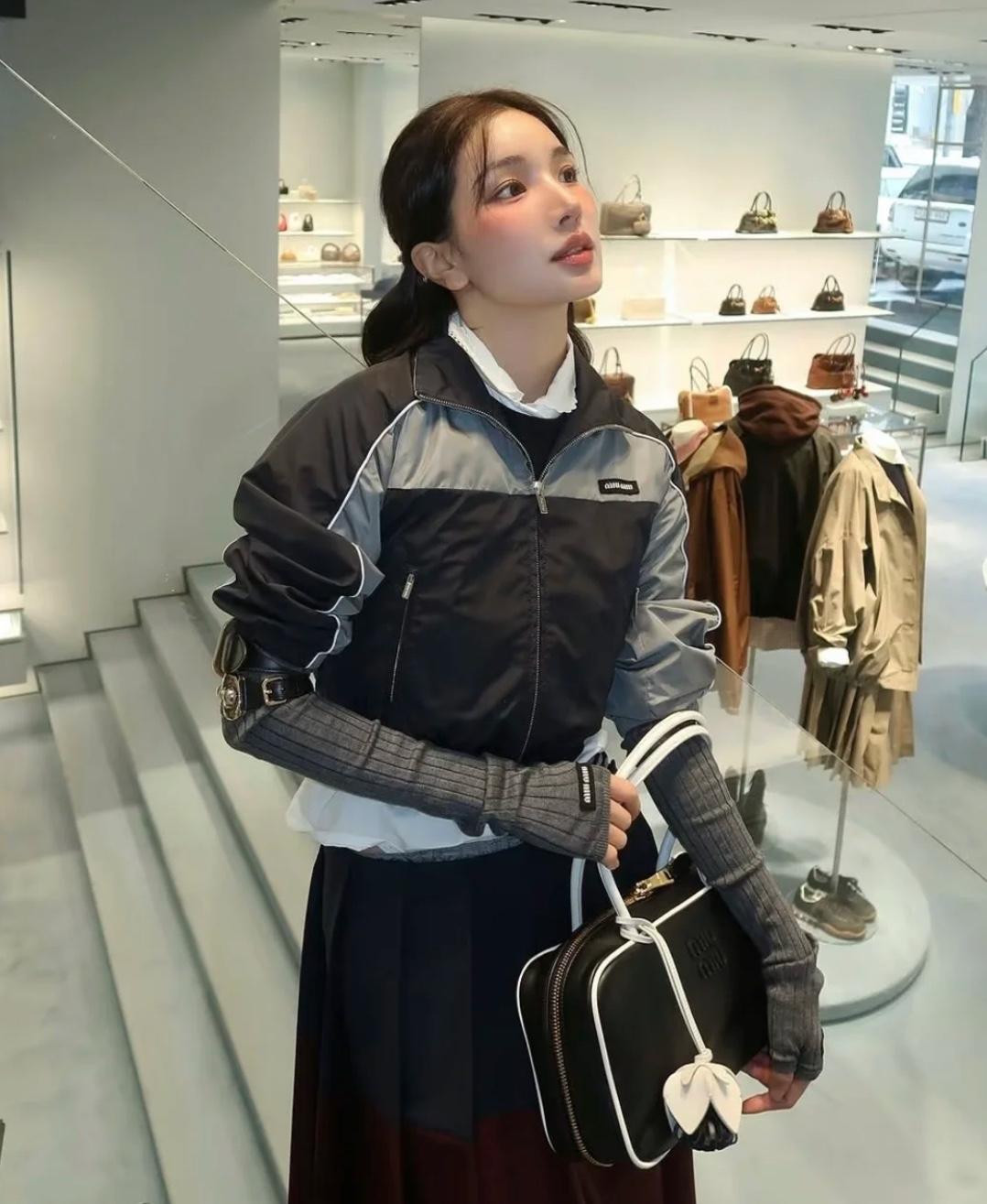 상세 이미지
