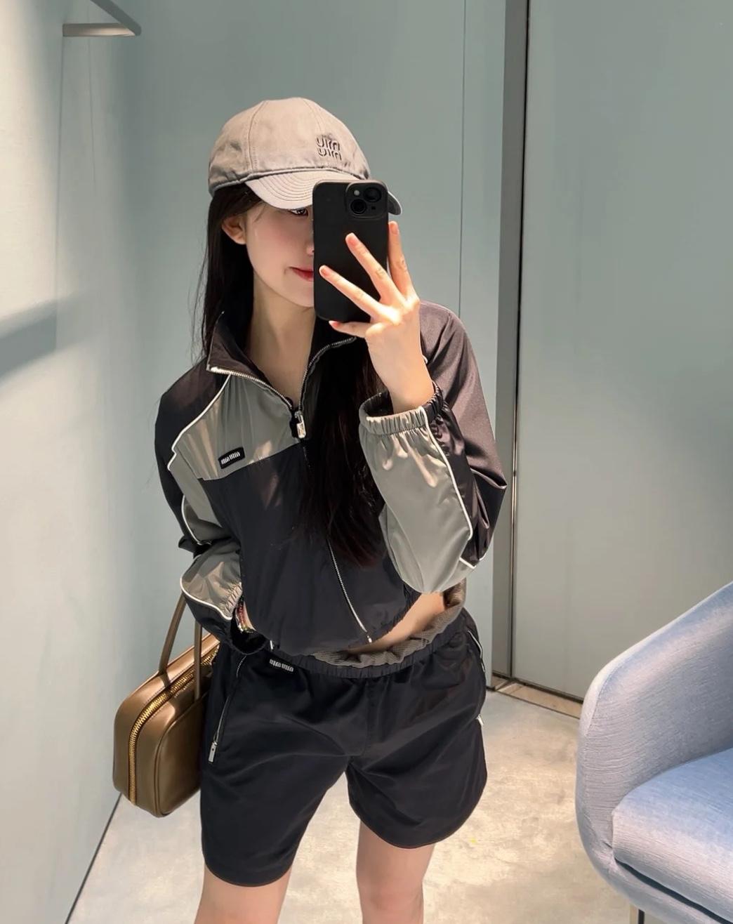 상세 이미지