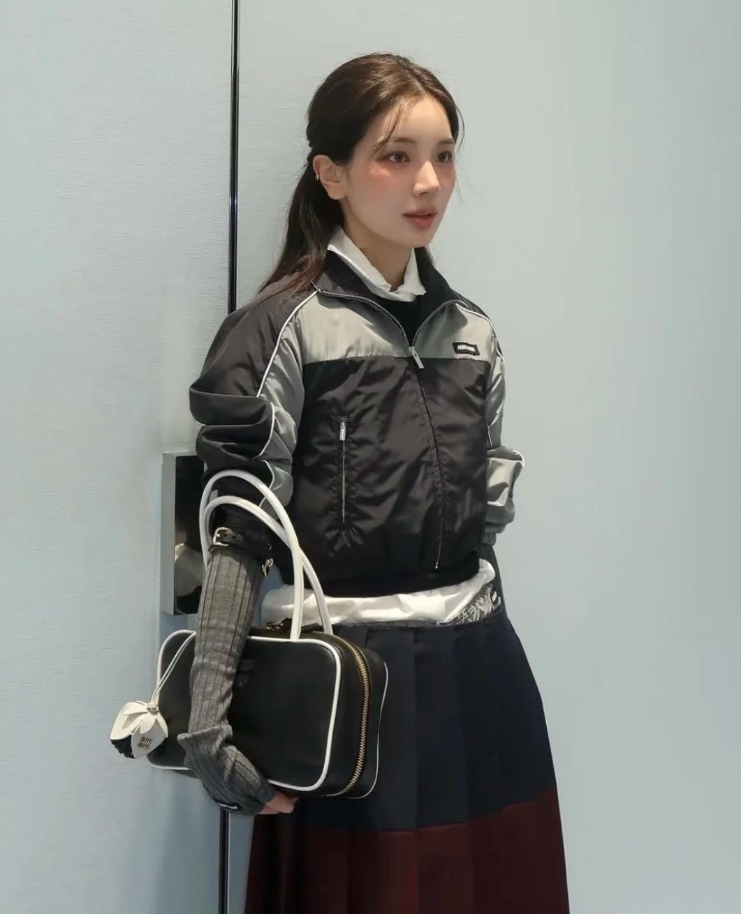 상세 이미지