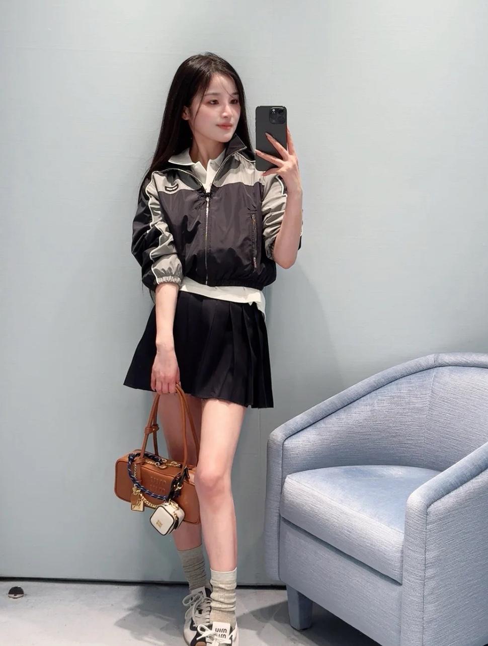 상세 이미지
