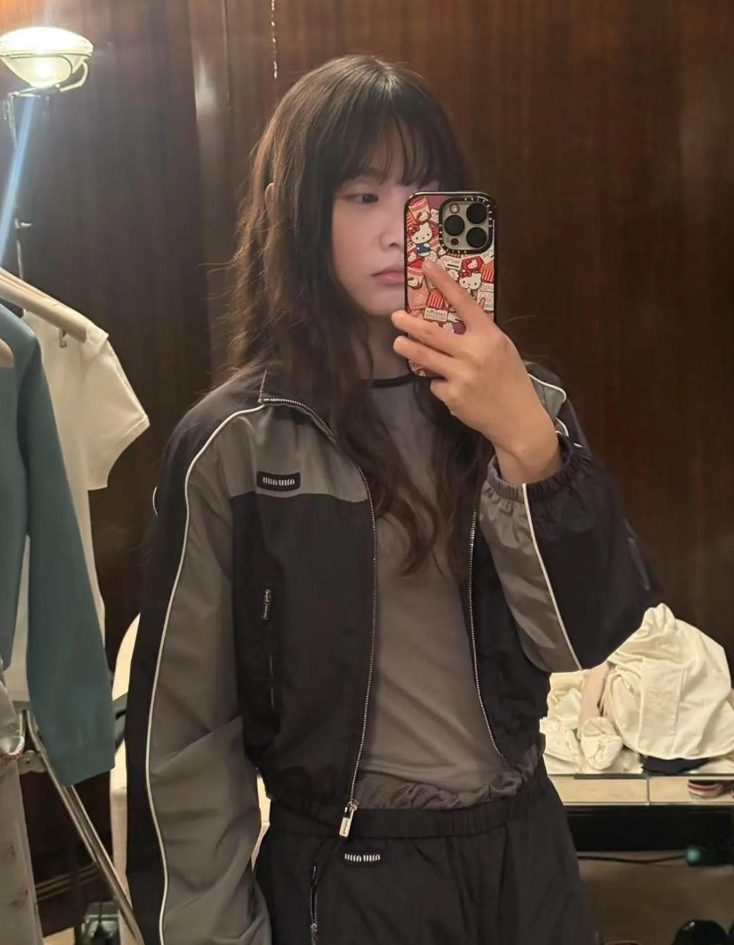 상세 이미지