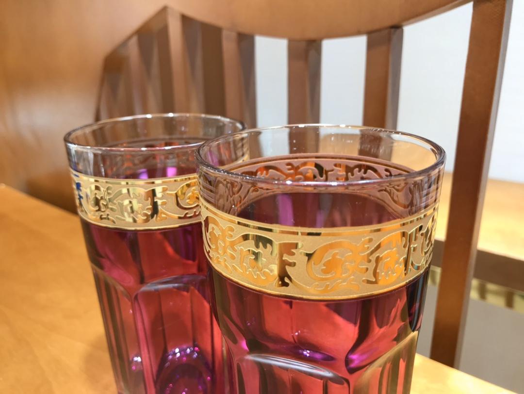 상세 이미지