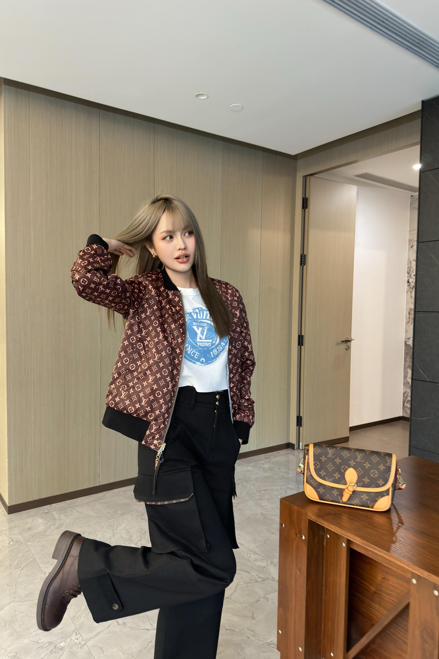 상세 이미지