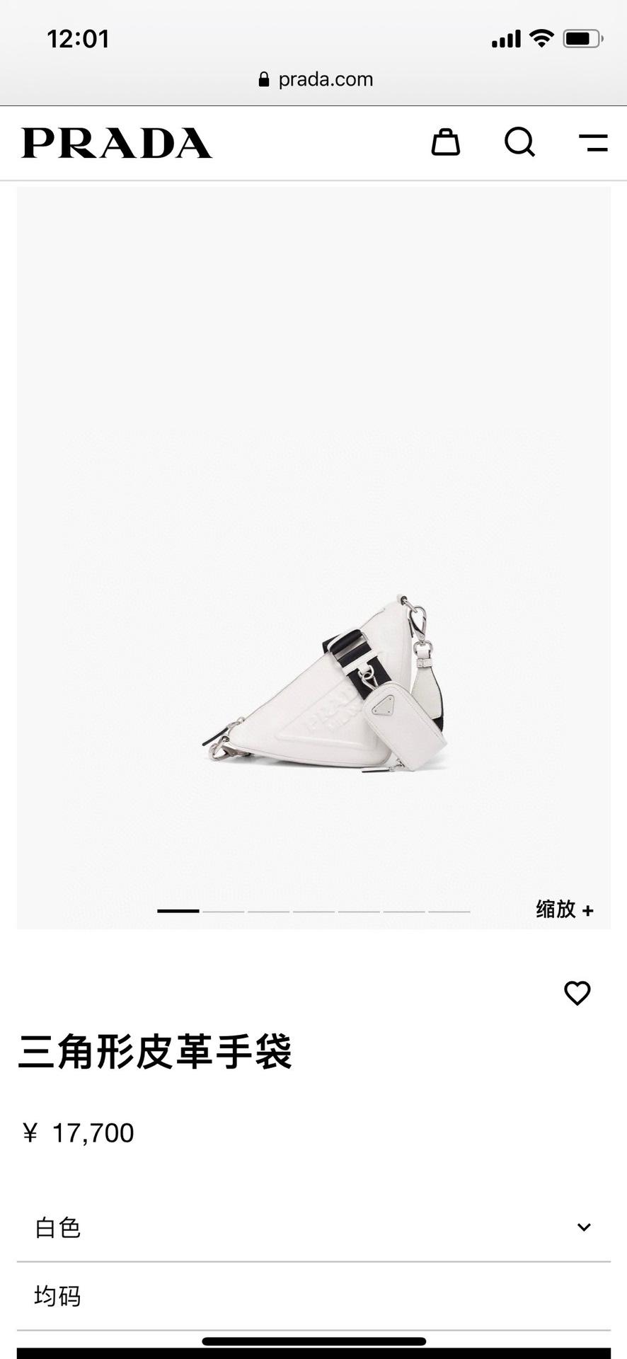 상세 이미지
