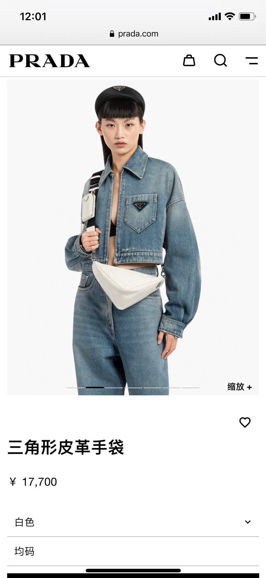 상세 이미지