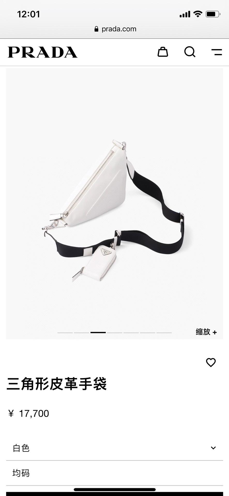 상세 이미지
