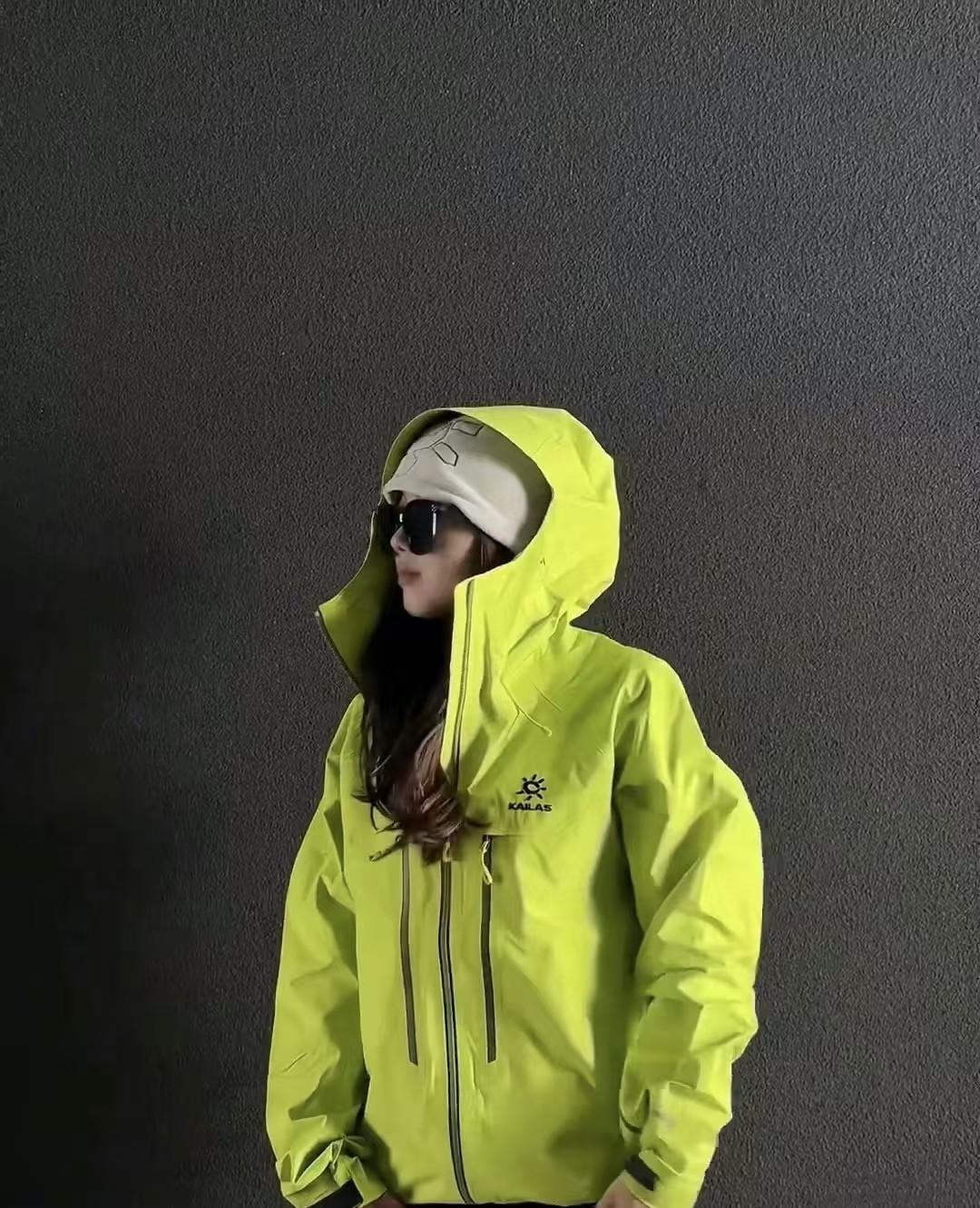 상세 이미지