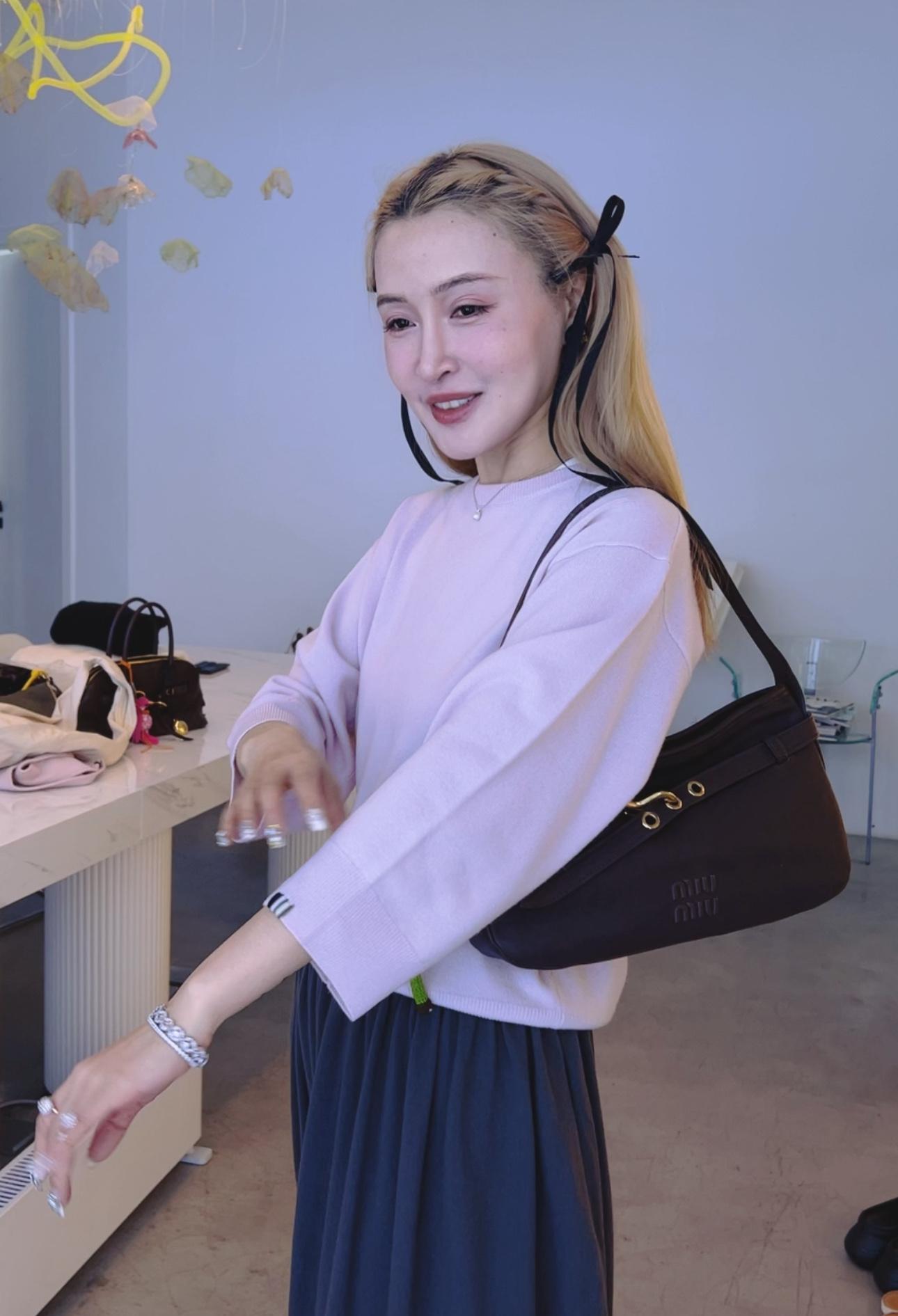 상세 이미지
